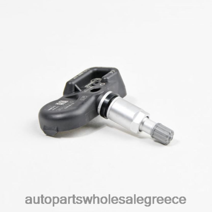 ανταλλακτικά μοτοσυκλετών πάτρα | 42824L2909 tpms lexus ο αισθητήρας πίεσης 4260730070 348mhz