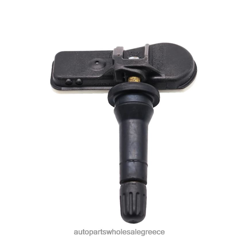 ανταλλακτικά μοτοσυκλετών αθήνα | 42824L2914 tpms subaru ο αισθητήρας πίεσης 28103fj003 353mhz