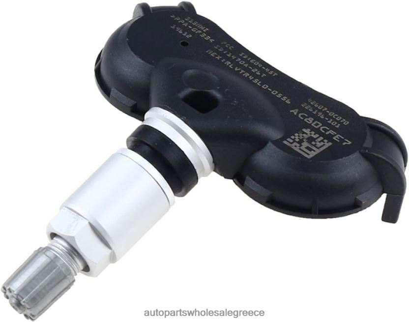 ανταλλακτικα αυτοκινητων χονδρικη | 42824L2917 tpms toyota ο αισθητήρας πίεσης 426070c070 356mhz