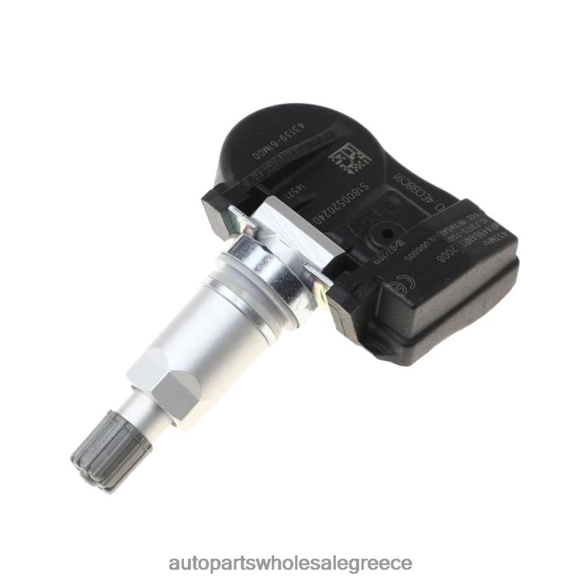 ανταλλακτικά αυτοκινήτων ελλάδα | 42824L2923 tpms suzuki ο αισθητήρας πίεσης 4313061m00 362mhz