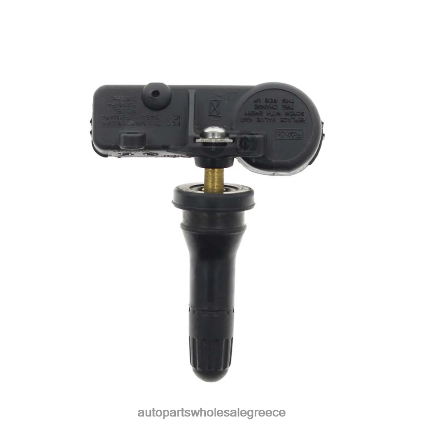 ανταλλακτικά μοτοσυκλετών αθήνα | 42824L2925 tpms mazda ο αισθητήρας πίεσης zzda37140 364mhz