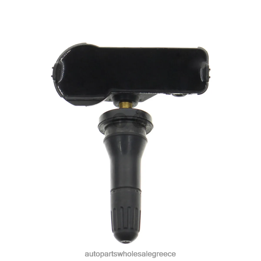 ανταλλακτικά μοτοσυκλετών αθήνα | 42824L2925 tpms mazda ο αισθητήρας πίεσης zzda37140 364mhz