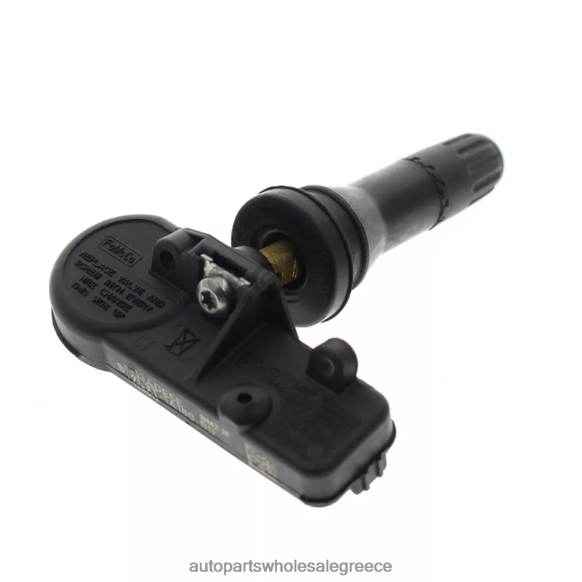 ανταλλακτικά μοτοσυκλετών αθήνα | 42824L2925 tpms mazda ο αισθητήρας πίεσης zzda37140 364mhz