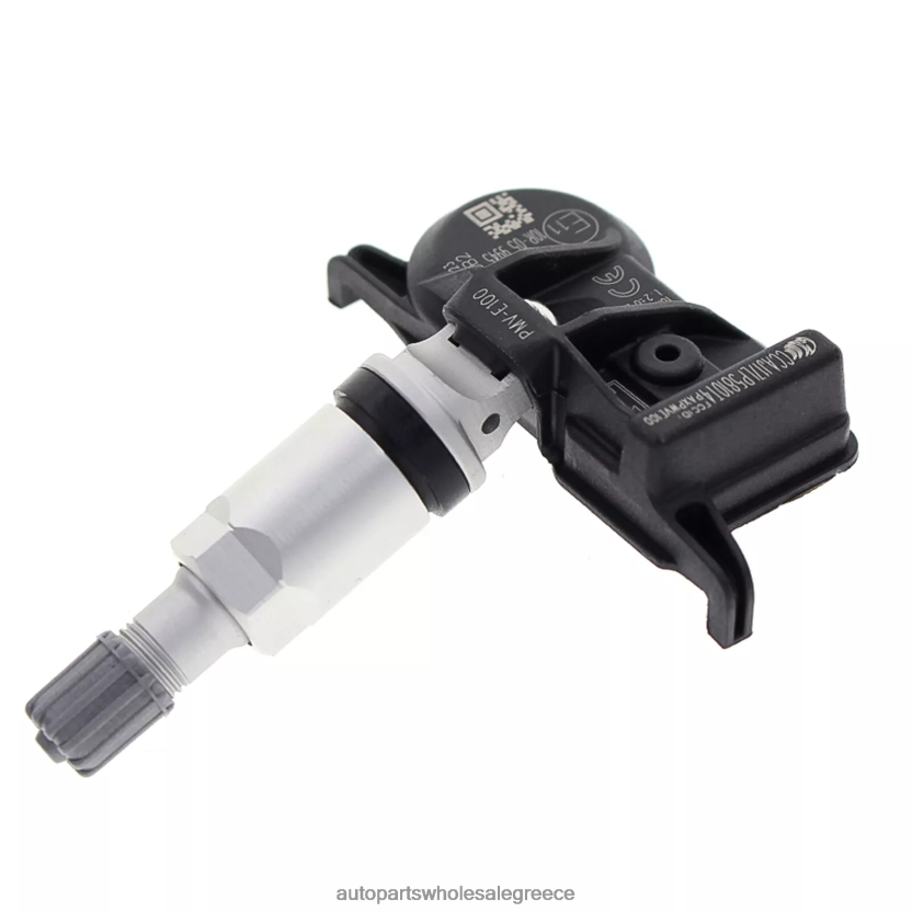 ανταλλακτικα αυτοκινητων χονδρικη | 42824L2928 tpms toyota ο αισθητήρας πίεσης 4260702100 367mhz