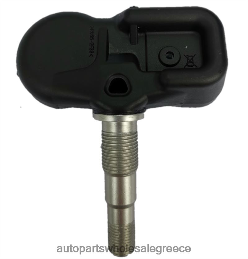 ανταλλακτικά μοτοσυκλετών πάτρα | 42824L2931 tpms lexus ο αισθητήρας πίεσης 4260706090 370mhz