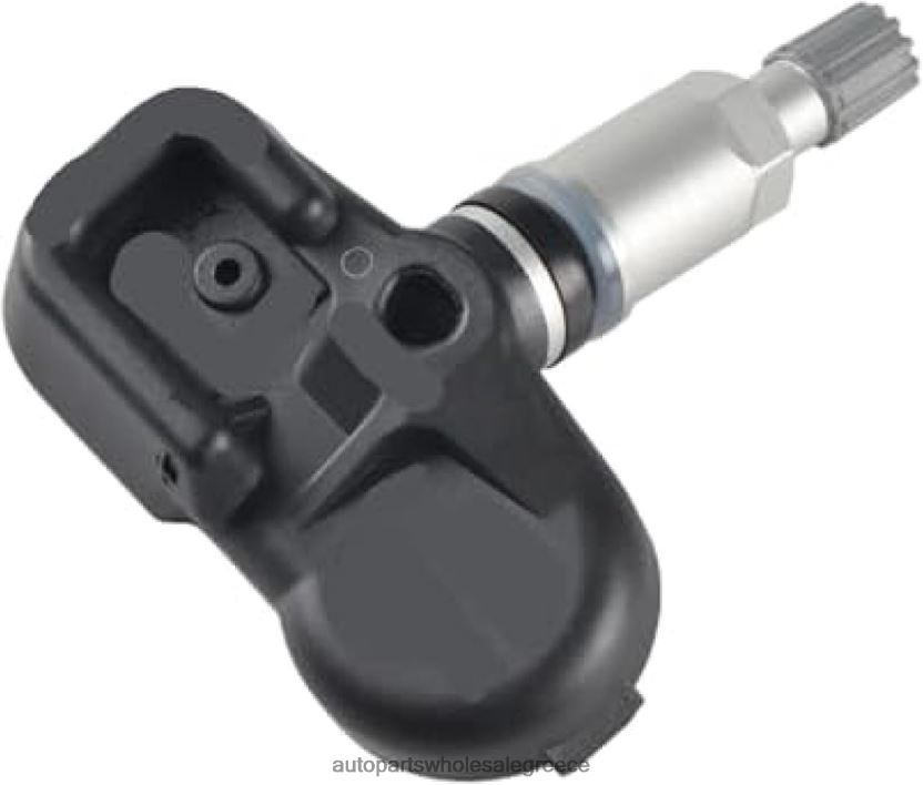 εξαρτήματα αυτοκινήτου | 42824L2935 tpms toyota ο αισθητήρας πίεσης 4260742021 374mhz