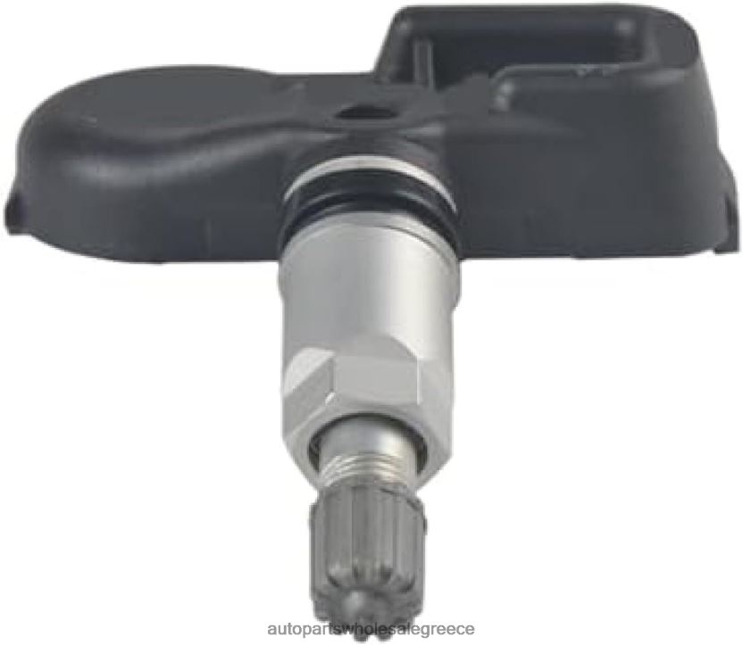 εξαρτήματα αυτοκινήτου | 42824L2935 tpms toyota ο αισθητήρας πίεσης 4260742021 374mhz