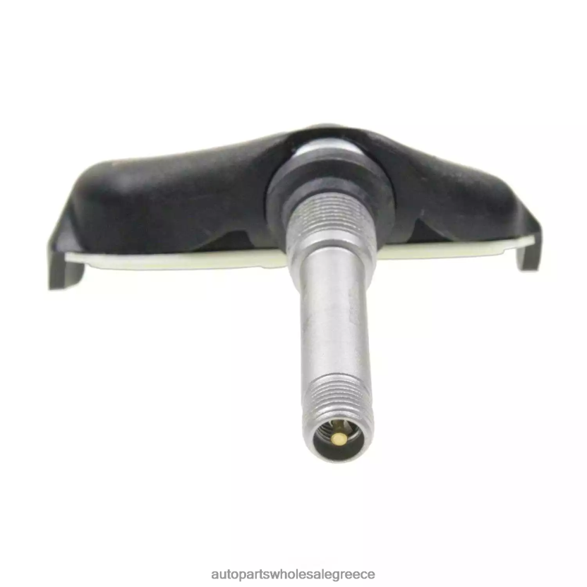 ανταλλακτικά μοτοσυκλετών αθήνα | 42824L2936 tpms honda ο αισθητήρας πίεσης 06421s9va03 375mhz