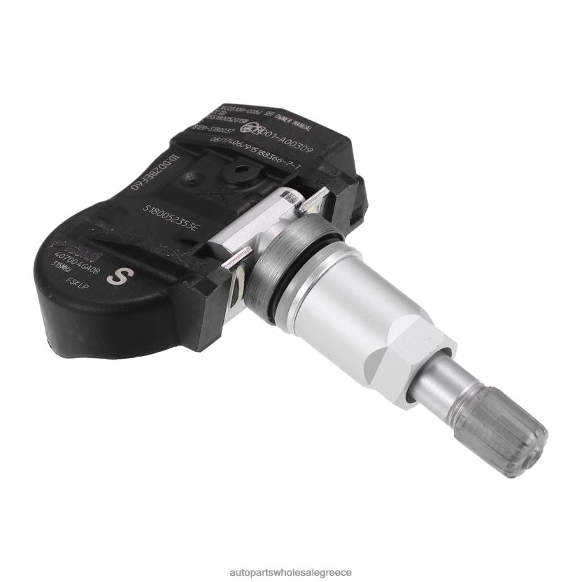 ανταλλακτικα αυτοκινητων χονδρικη | 42824L2939 tpms japan nissan ο αισθητήρας πίεσης 407004ga0a 378mhz