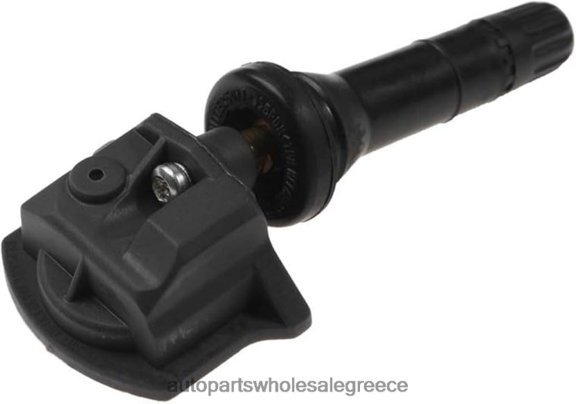 ανταλλακτικά μοτοσυκλετών πάτρα | 42824L2942 tpms nissan ο αισθητήρας πίεσης 407006ua0a 381mhz
