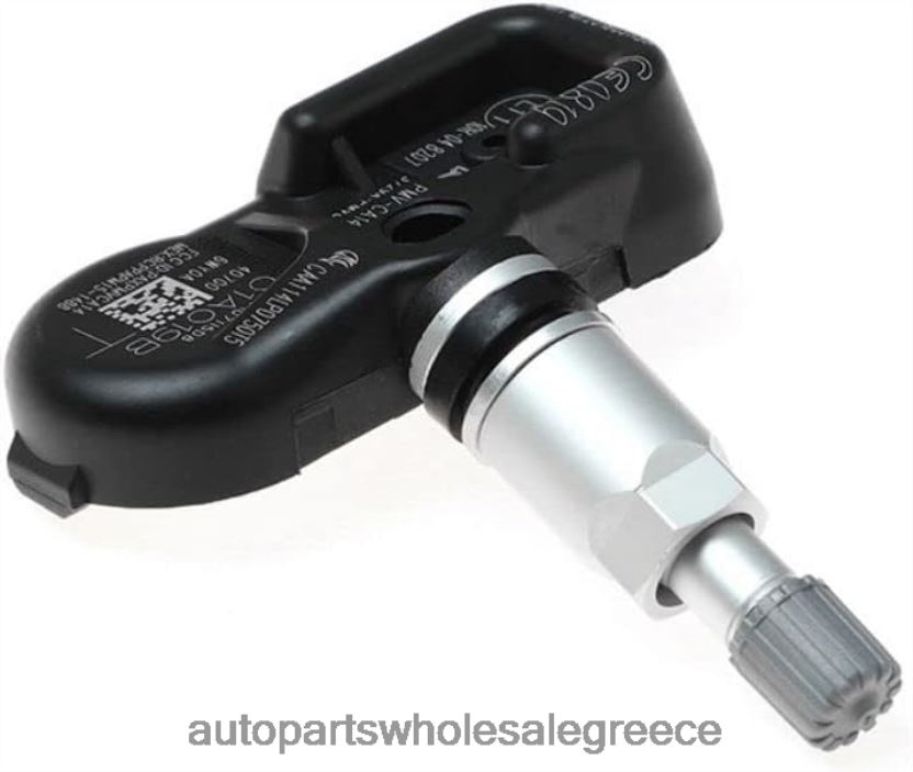 ανταλλακτικά αυτοκινήτων ελλάδα | 42824L2945 tpms nissan ο αισθητήρας πίεσης 40700ez00a 384mhz