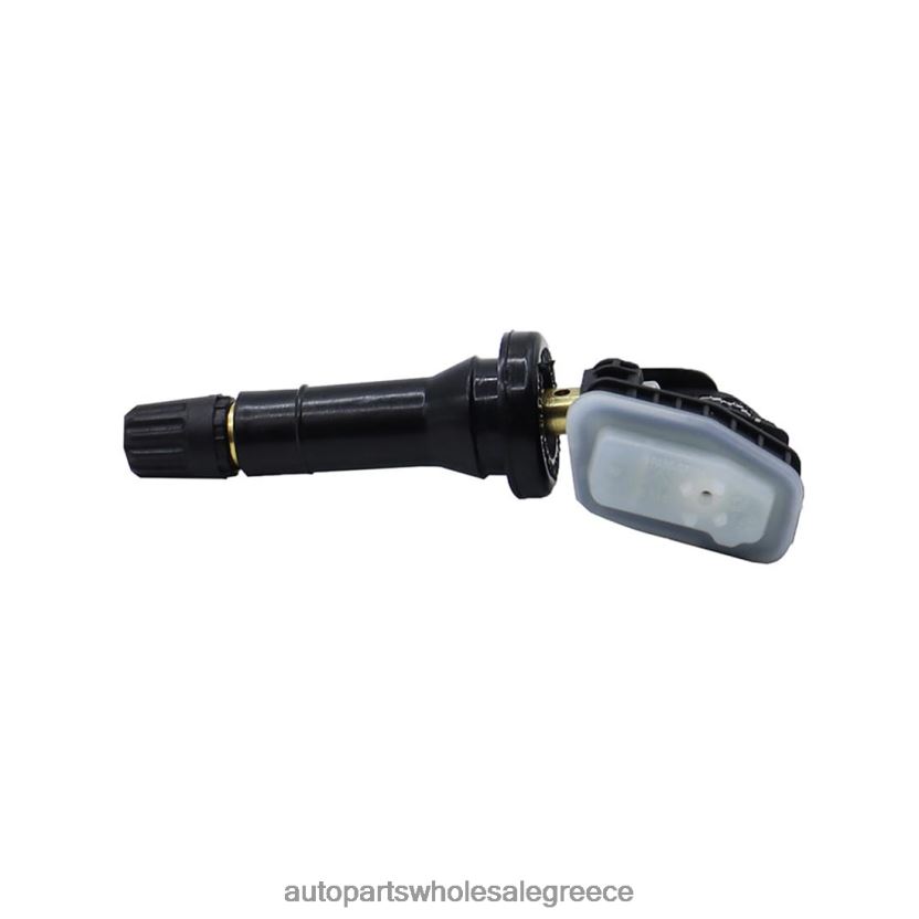 ανταλλακτικά μοτοσυκλετών πάτρα | 42824L2953 tpms mitsubishi ο αισθητήρας πίεσης 4250f554 392mhz