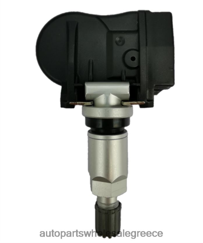 ανταλλακτικά αυτοκινήτων ελλάδα | 42824L2956 tpms honda ο αισθητήρας πίεσης 42753tp6a82 395mhz