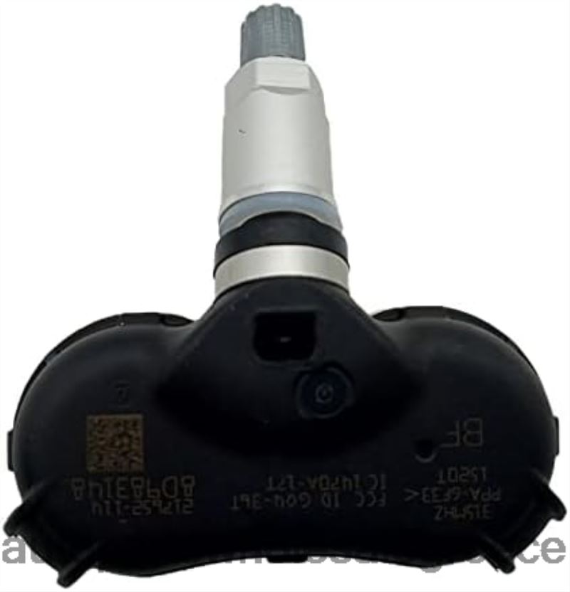ανταλλακτικά μοτοσυκλετών αθήνα | 42824L2958 tpms acura ο αισθητήρας πίεσης 42753tk4a01 397mhz