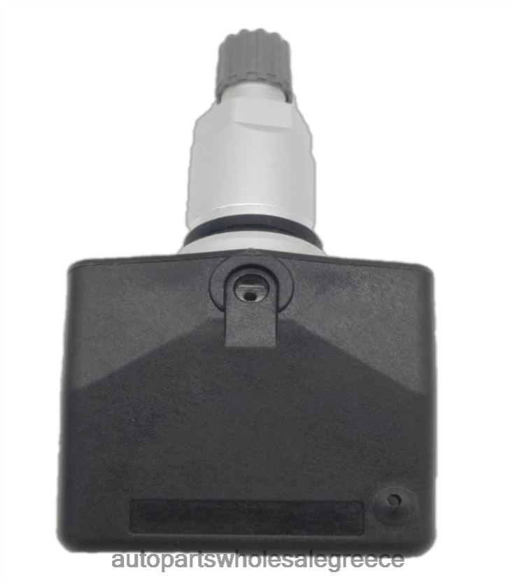 ανταλλακτικα αυτοκινητων χονδρικη | 42824L2961 tpms mitsubishi ο αισθητήρας πίεσης mn103033 400mhz