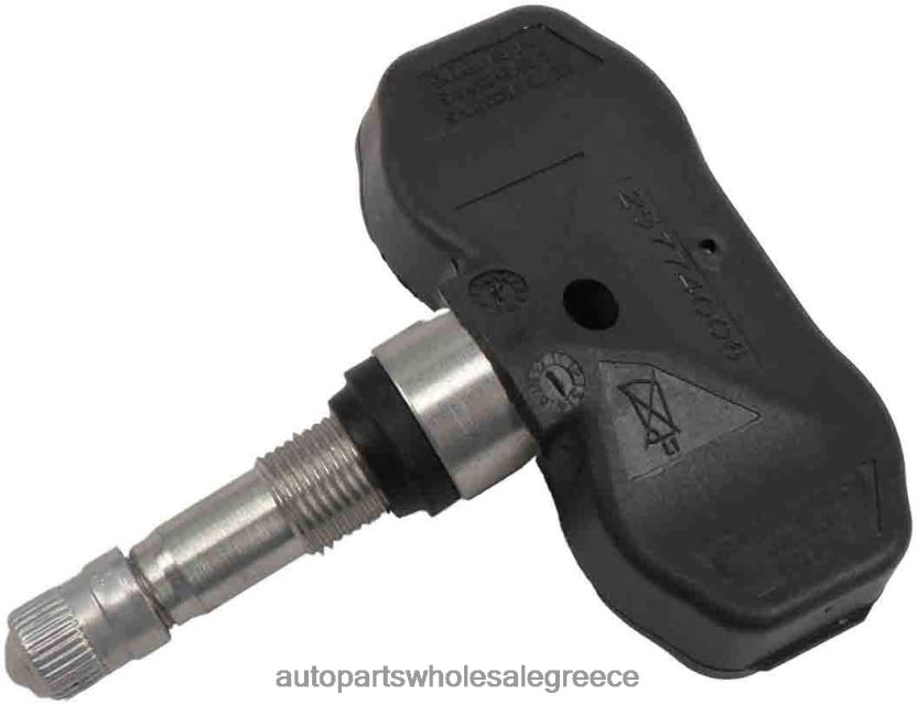 ανταλλακτικά μοτοσυκλετών αθήνα | 42824L2969 tpms isuzu ο αισθητήρας πίεσης 25774006 408mhz