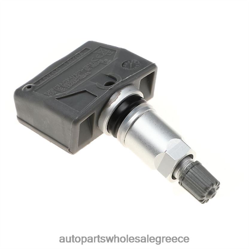 εξαρτηματα αυτοκινητου ονομασιεσ | 42824L2973 tpms nissan ο αισθητήρας πίεσης 407001ay0a 412mhz