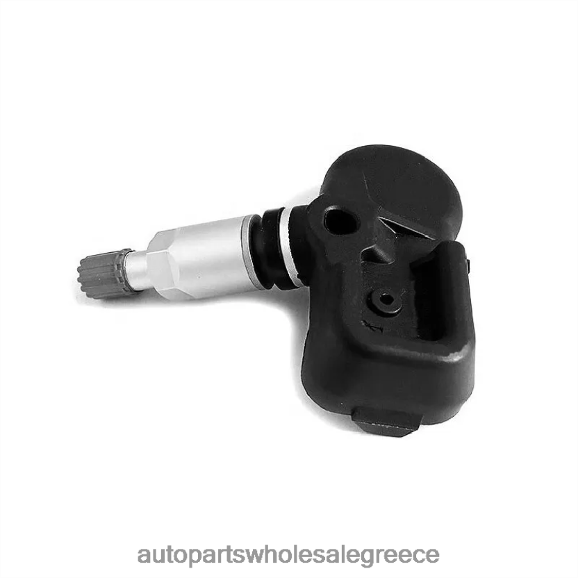 ανταλλακτικά μοτοσυκλετών πάτρα | 42824L2975 tpms nissan ο αισθητήρας πίεσης 407001ll0c 414mhz