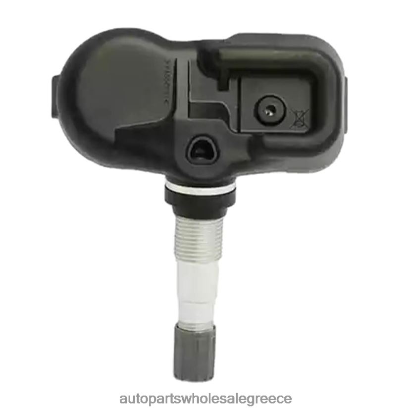 ανταλλακτικά μοτοσυκλετών αθήνα | 42824L2980 tpms subaru ο αισθητήρας πίεσης 28103ca101 419mhz
