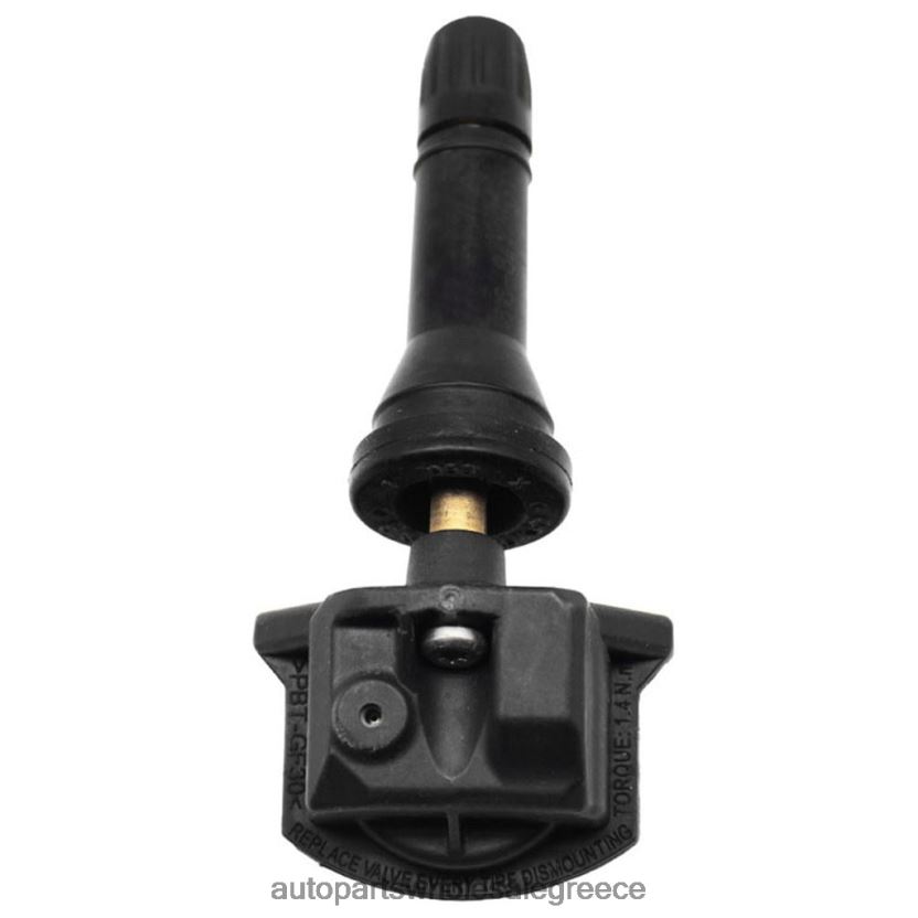 ανταλλακτικά μοτοσυκλετών πάτρα | 42824L2986 tpms nissan ο αισθητήρας πίεσης 407009dj0a 425mhz