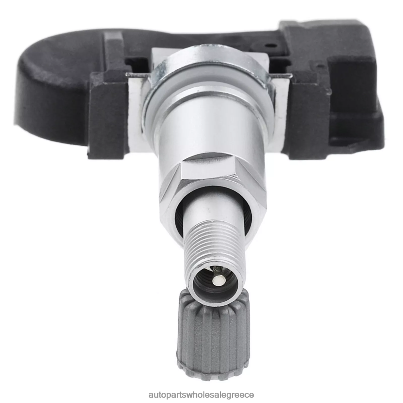 ανταλλακτικα αυτοκινητων χονδρικη | 42824L2994 tpms acura ο αισθητήρας πίεσης 42753tx6a81 433mhz
