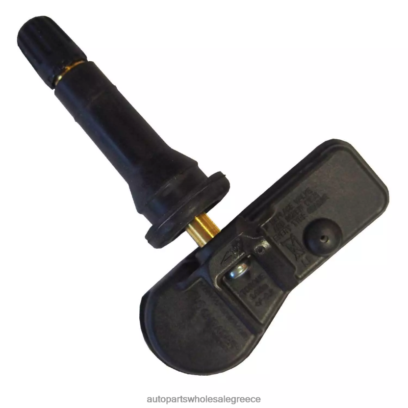 ανταλλακτικά μοτοσυκλετών bmw | 42824L2866 tpms subaru ο αισθητήρας πίεσης 28103fj000 305mhz