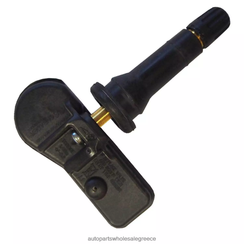 ανταλλακτικά μοτοσυκλετών bmw | 42824L2866 tpms subaru ο αισθητήρας πίεσης 28103fj000 305mhz