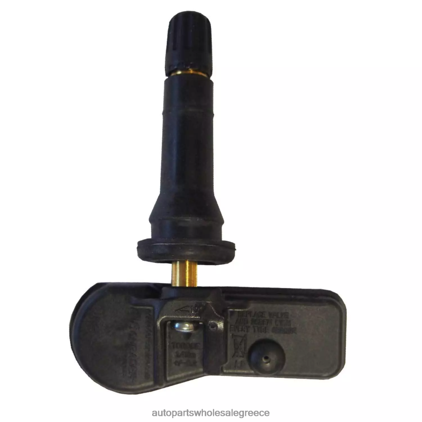 ανταλλακτικά μοτοσυκλετών bmw | 42824L2866 tpms subaru ο αισθητήρας πίεσης 28103fj000 305mhz