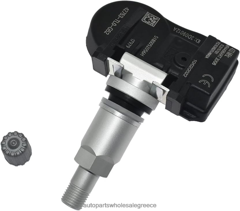 ανταλλακτικά μοτοσυκλετών bmw | 42824L2877 tpms honda ο αισθητήρας πίεσης 42753tl0g52 316mhz