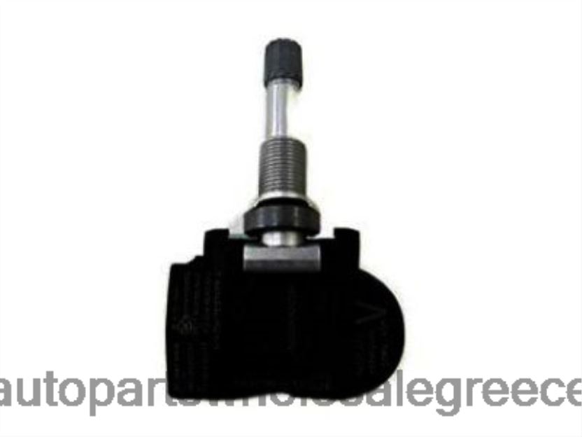 ανταλλακτικά μοτοσυκλετών bmw | 42824L2888 tpms nissan ο αισθητήρας πίεσης 407003an0b 327mhz
