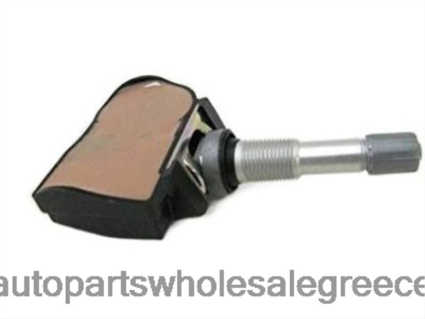 ανταλλακτικά μοτοσυκλετών bmw | 42824L2888 tpms nissan ο αισθητήρας πίεσης 407003an0b 327mhz