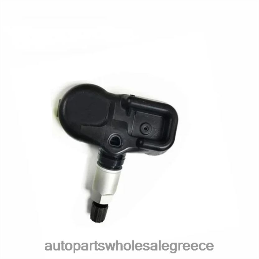 ανταλλακτικά μοτοσυκλετών bmw | 42824L2910 tpms lexus ο αισθητήρας πίεσης 4260742020 349mhz