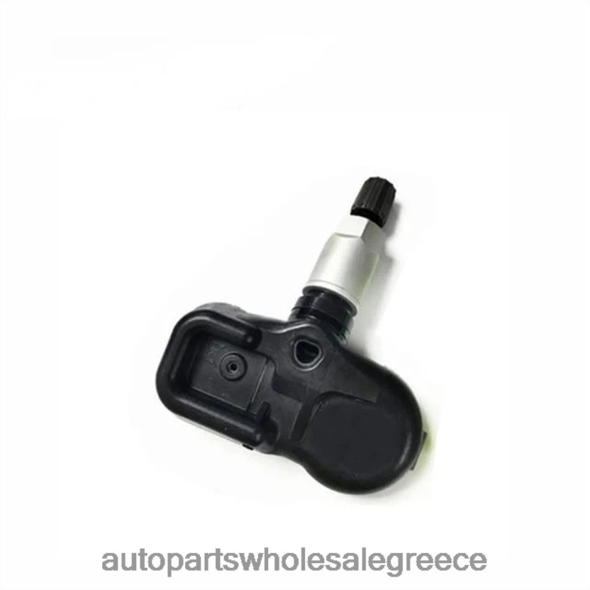 ανταλλακτικά μοτοσυκλετών bmw | 42824L2910 tpms lexus ο αισθητήρας πίεσης 4260742020 349mhz