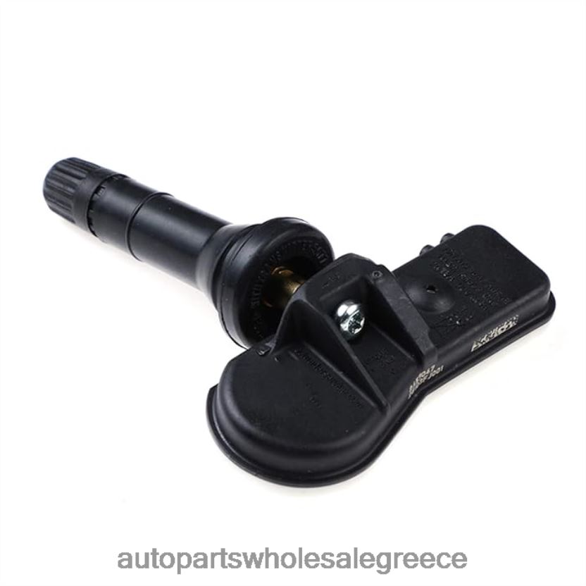 ανταλλακτικά μοτοσυκλετών bmw | 42824L2976 tpms subaru ο αισθητήρας πίεσης 28103fj001 415mhz