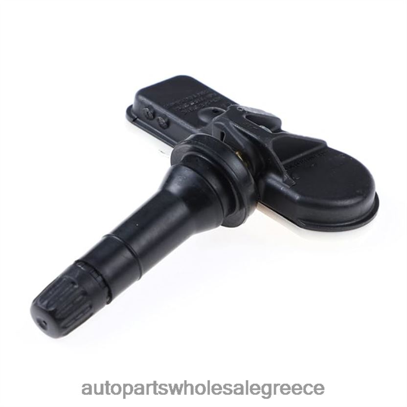 ανταλλακτικά μοτοσυκλετών bmw | 42824L2976 tpms subaru ο αισθητήρας πίεσης 28103fj001 415mhz