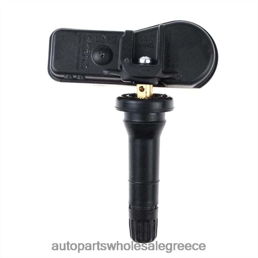ανταλλακτικά μοτοσυκλετών bmw | 42824L2976 tpms subaru ο αισθητήρας πίεσης 28103fj001 415mhz