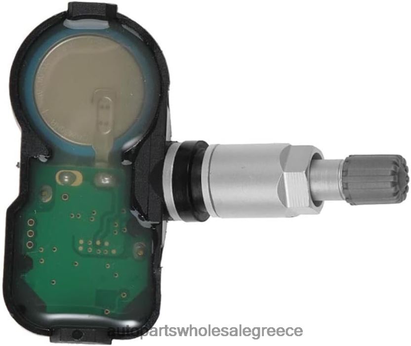 ανταλλακτικά μοτοσυκλετών honda | 42824L2856 tpms toyota ο αισθητήρας πίεσης 4260702031 295mhz