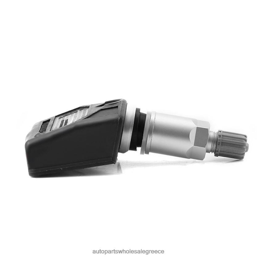 ανταλλακτικά μοτοσυκλετών honda | 42824L2867 tpms nissan ο αισθητήρας πίεσης 407001aa0d 306mhz
