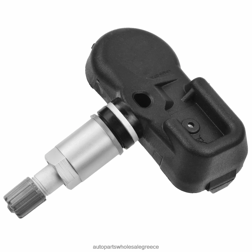 ανταλλακτικά μοτοσυκλετών honda | 42824L2878 tpms toyota ο αισθητήρας πίεσης 4260702030 317mhz