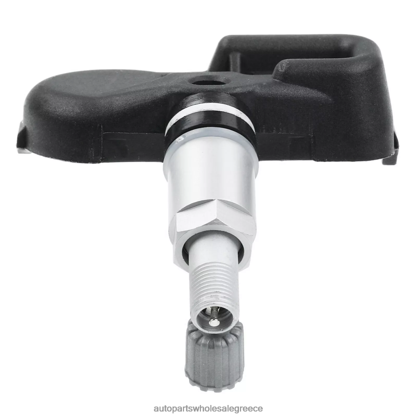 ανταλλακτικά μοτοσυκλετών honda | 42824L2878 tpms toyota ο αισθητήρας πίεσης 4260702030 317mhz