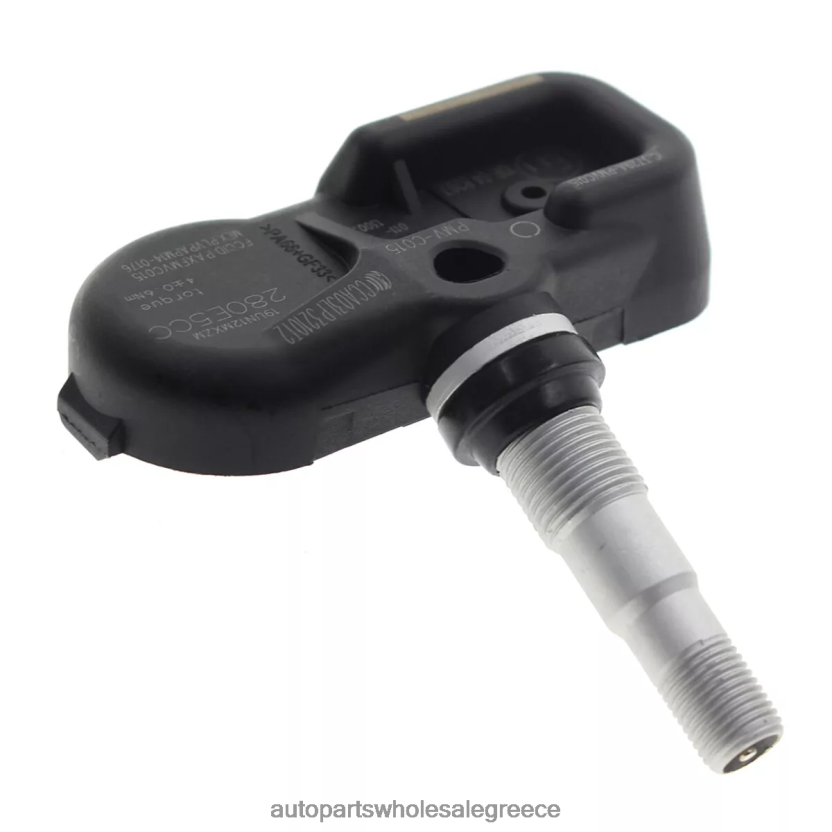 ανταλλακτικά μοτοσυκλετών honda | 42824L2900 tpms toyota ο αισθητήρας πίεσης 426070e020 339mhz