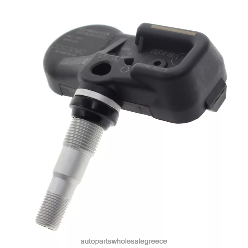 ανταλλακτικά μοτοσυκλετών honda | 42824L2900 tpms toyota ο αισθητήρας πίεσης 426070e020 339mhz