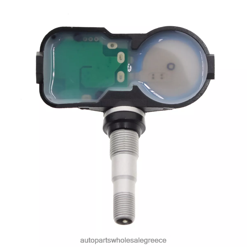 ανταλλακτικά μοτοσυκλετών honda | 42824L2900 tpms toyota ο αισθητήρας πίεσης 426070e020 339mhz