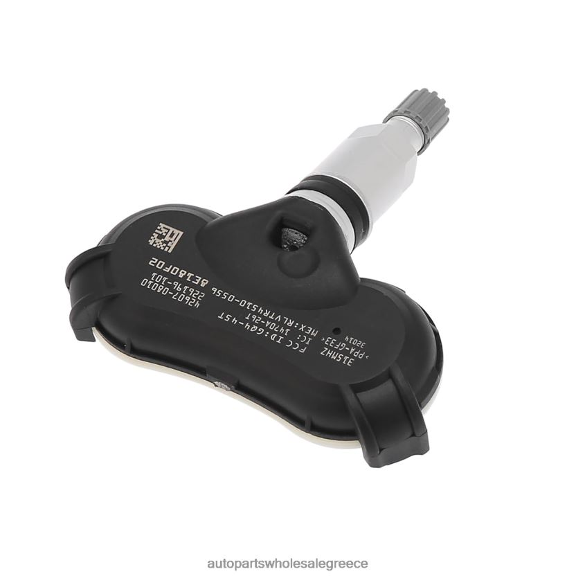 ανταλλακτικά μοτοσυκλετών honda | 42824L2933 tpms toyota ο αισθητήρας πίεσης 4260708010 372mhz