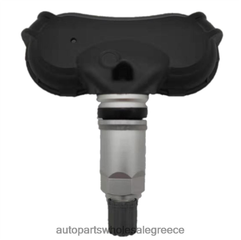 ανταλλακτικά μοτοσυκλετών honda | 42824L2955 tpms toyota ο αισθητήρας πίεσης 426070c050 394mhz