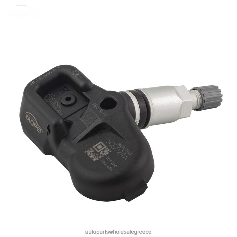 εξαρτηματα αυτοκινητου smart | 42824L2853 tpms toyota ο αισθητήρας πίεσης 4260733011 292mhz