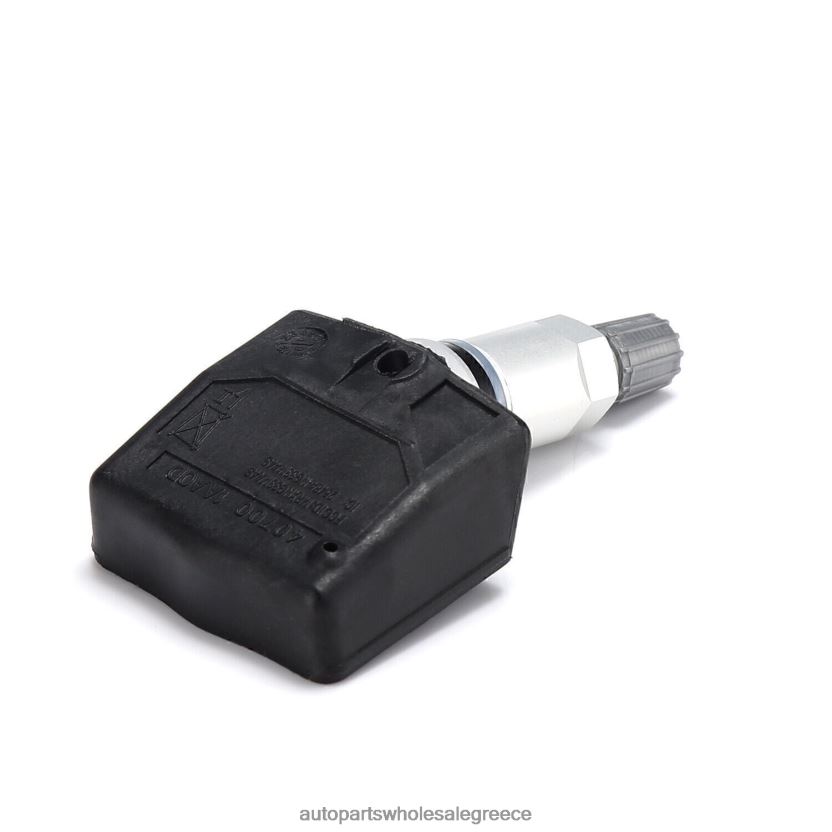 εξαρτηματα αυτοκινητου smart | 42824L2864 tpms nissan ο αισθητήρας πίεσης 40700ja02b 303mhz