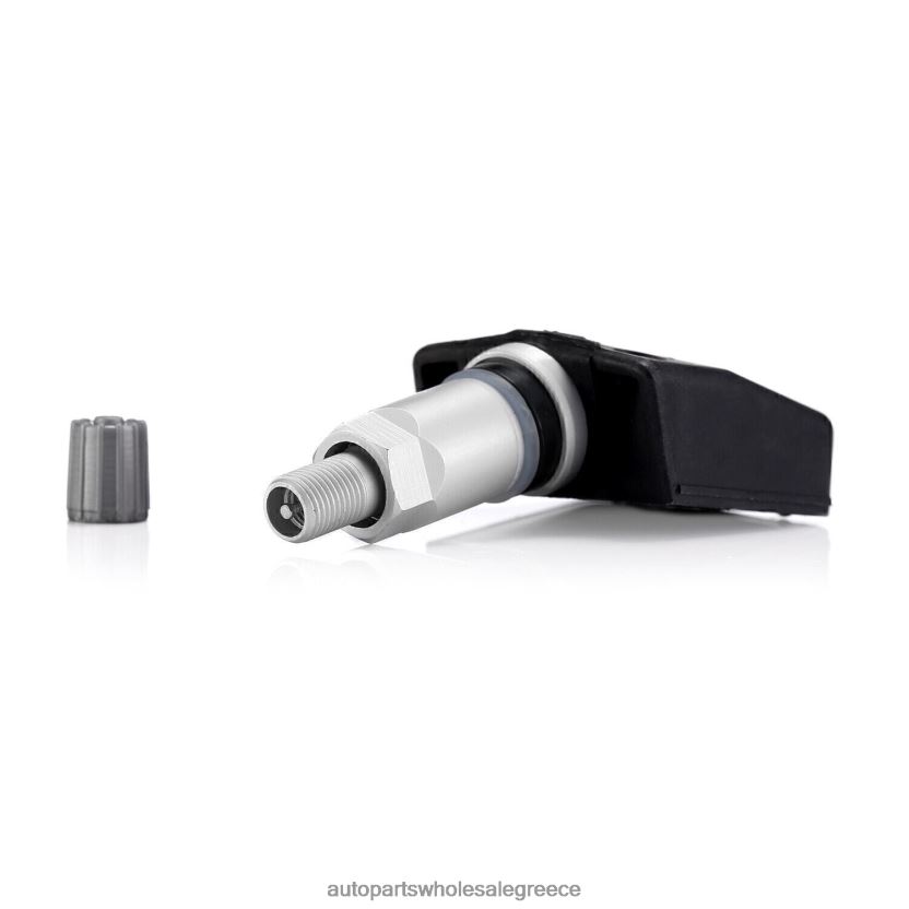 εξαρτηματα αυτοκινητου smart | 42824L2864 tpms nissan ο αισθητήρας πίεσης 40700ja02b 303mhz