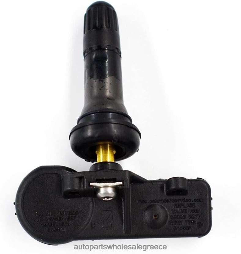 εξαρτηματα αυτοκινητου smart | 42824L2886 tpms subaru ο αισθητήρας πίεσης 28103ag01c 325mhz