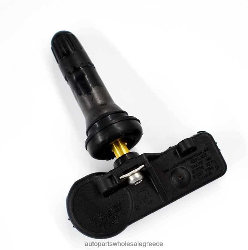 εξαρτηματα αυτοκινητου smart | 42824L2886 tpms subaru ο αισθητήρας πίεσης 28103ag01c 325mhz